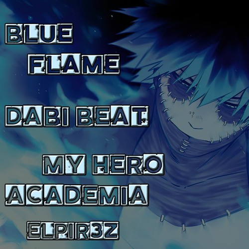 Blue Flame  The transformation  Page 3  Wattpad