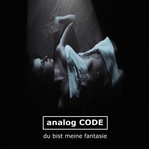 Analog Code - Political Change - Remix