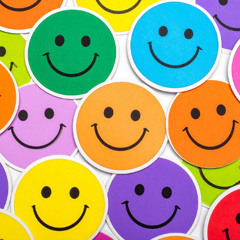 Don’t Give A Sht - Official Song