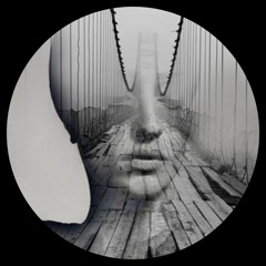 Sakdat & Balaur - Tadaima [ Octave Remix ] [ADVRVA001 ]