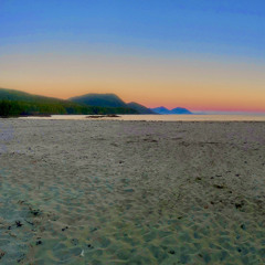 LIVE - Family Reunion Saturday afternoon vibes