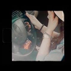 NOA  -「TAXI」(cover)