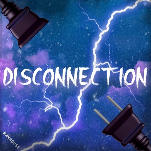 Disconnection