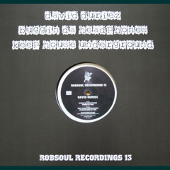 Keep House Underground