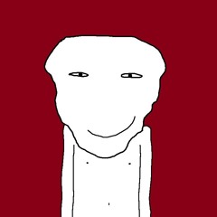 smug alien
