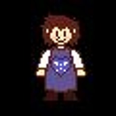 040 - Chara's Theme