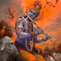 Ram Siya Ram - Lofi Remix _ Relaxing Lofi Bhajan(MP3_128K).mp3