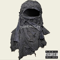 bombaclat