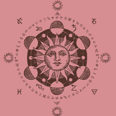 noc noc Spring mixtape 25