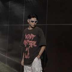 (im) BAY VKL VAVH