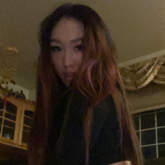 kevin nguyen