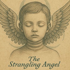 The Strangling Angel