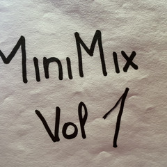 minimix vol.1