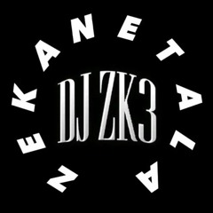 DJ ZK3 TIKTOK EXTENDED RKT (slowed + reverb)