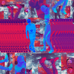 - Choosin' (Ft. Shawnn [Prod. ACE]