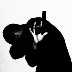 P R O C E S S O - (p. Nordtrapp)