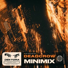 Minimix 001: Deadcrow