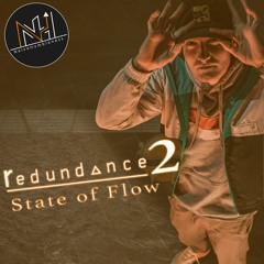 Redundance 2 - State Of Flow (NaiveHumbleness Mix)