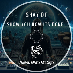 Show You How It's Done