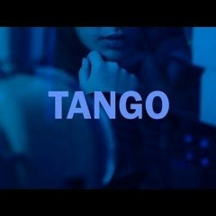Tango_ cover