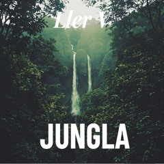 JUNGLA