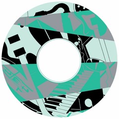 Rah Band - Messages From The Stars (LUCKY LEAN EDIT) [HZRX]