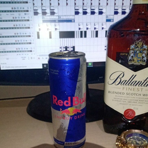 SEQUÊNCIA RITMADA DE TRAP VS FUNK PIQUE DO ATD - DJ AM DO ATD (INSTA:amdoatddj)