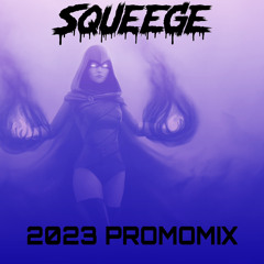 2023 PROMO MIX