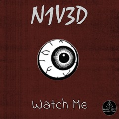 Watch Me [Free DL]