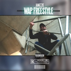 WAP Freestyle