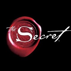 The Secret