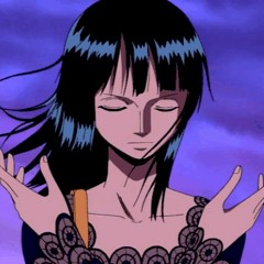 no joke (slowed + reverb)