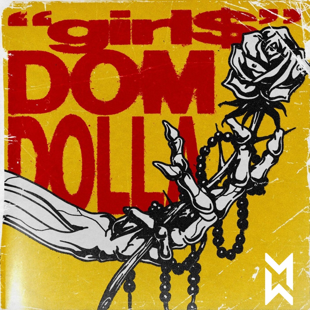 Dom dolla saving up. It takes. Dom dolla википедия. Dom dolla girl. Dom dolla girl.