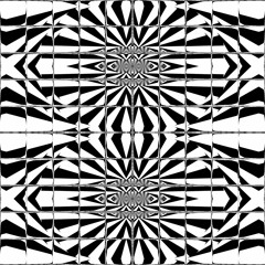 🔎Lost And Sound🔊 200BPM [TRIBE]