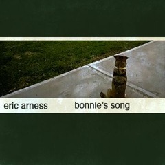 bonnie's song (demo)