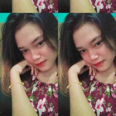 YANG BENER AJA RUGI DONG !!#NAIMA SBR(LP & FG FT YUDI ARTAMA X WANDA NANGIN &EZRA GINTING )#SADD