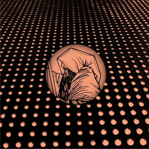 Let me take a ride (Nirvana remix)