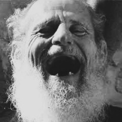Michel Vengeance - Dirty Grandpa'