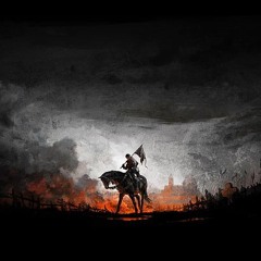 LEVITH By Temphiot (Splender13 Edit)