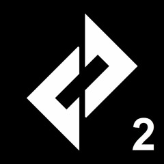 Fundamental Frequency Episode 002