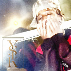 Walibi prod whatshappencontrol x roggerprod