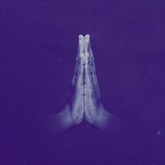 SAULT - Son Shine (Carlos Abril Remix)[Slow Burned]