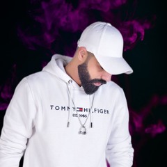 [ 95 BPM ] DJ ALLOSH FOR DJS احجيلكم قصتي - ياسر عبد الوهاب