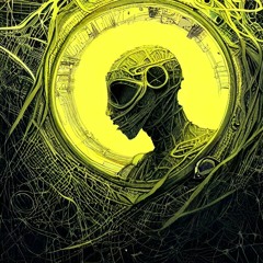 Peerk A.k.a. Quantum Computer Code - Goa Dreams (Original Mix)