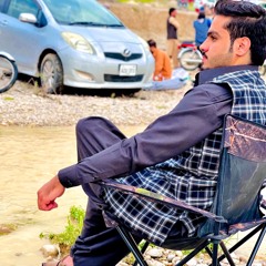 😭💔💊 New remix  محسن- لرستانی ۔ 👿