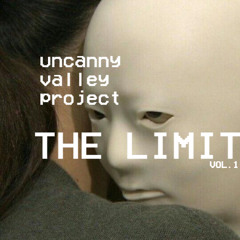 valkumej