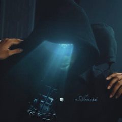 Quelly Woo- Money Run