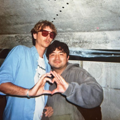 Wham! - Last christmas (Softdrive trance edit)