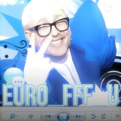 Евро_ффф_у