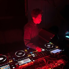 Mixes